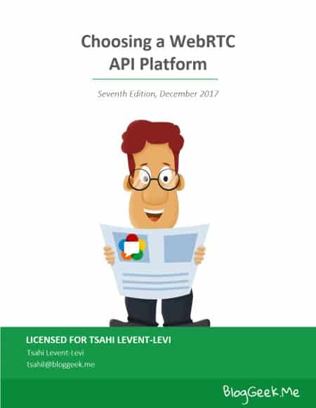 201712-webrtc-paas-coverpage