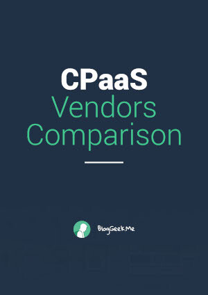 CPaaS Vendors Comparison_Cover-300px