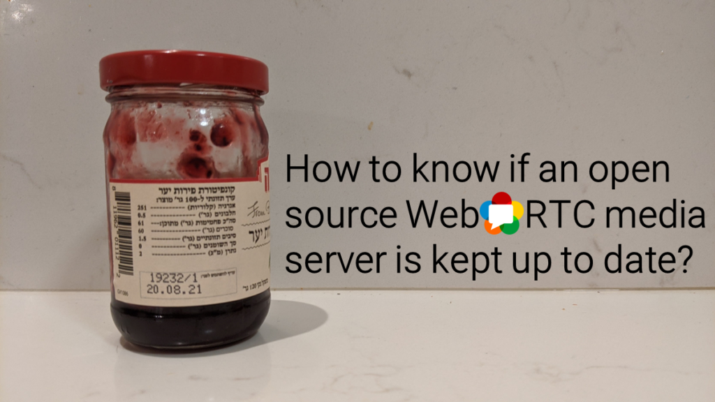 Open Source