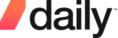 Daily-logo-orange-black 1
