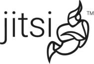 jitsi-logo-EC29CA2319-seeklogo 1